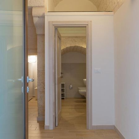 Casa Del Cuore Остуни Екстериор снимка